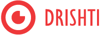 Drisht_logo