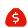 banking-solution