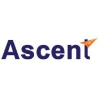 Ascent