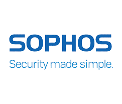 Sophos