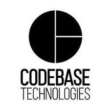 codebase