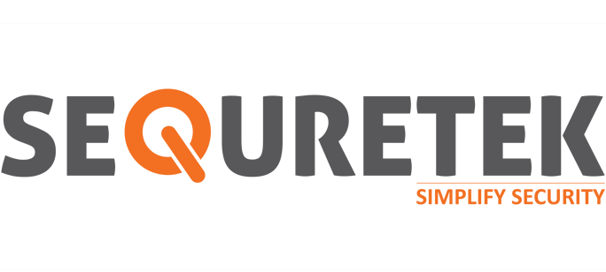 sequretek