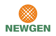 Newgen-Software