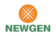 Newgen-Software