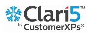Clari5