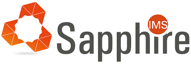 SaphireIMS