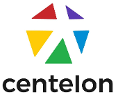 Centelon