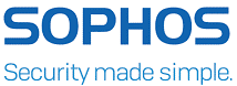 Sophos