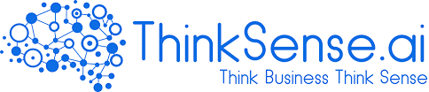 Thinksense