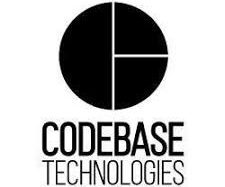 codebase